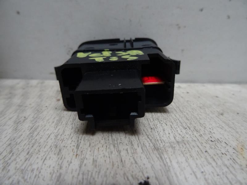 Bouton/Interrupteur RENAULT VEL SATIS PHASE 2 Diesel - 1