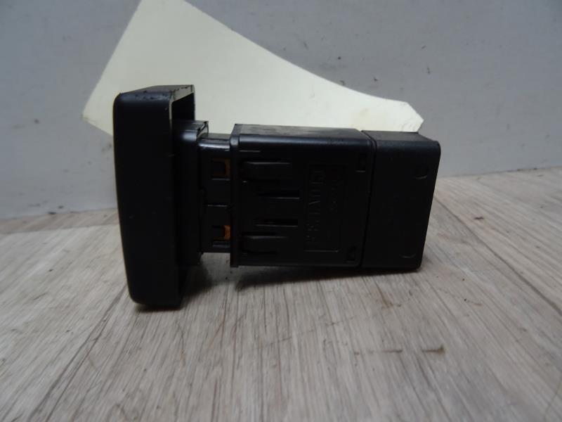 Bouton de warning DACIA LOGAN MCV 1 PHASE 1 BREAK Diesel - 1