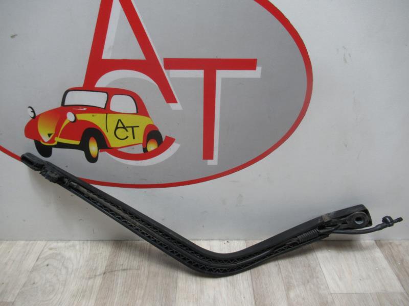 Braccio tergicristallo posteriore LAND ROVER FREELANDER 1 PHASE 1 Gasolina - 1
