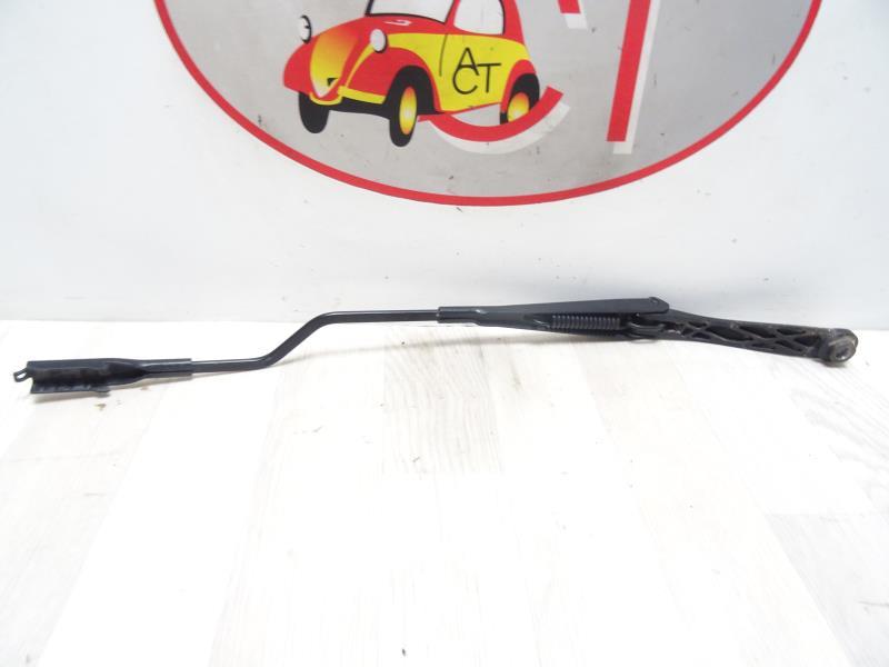 Braccio tergicristallo anteriore destro FIAT GRANDE PUNTO Diésel - 1