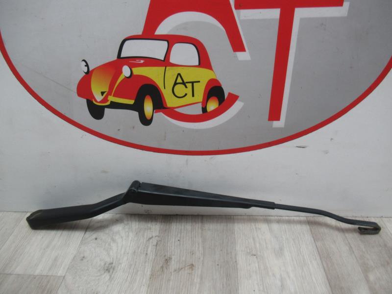 Braccio tergicristallo anteriore destro FORD PUMA COUPE Gasolina - 1