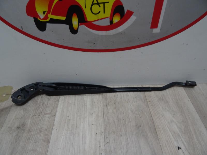 Braccio tergicristallo anteriore destro MINI MINI 2 R56 PHASE 1 Gasolina - 1
