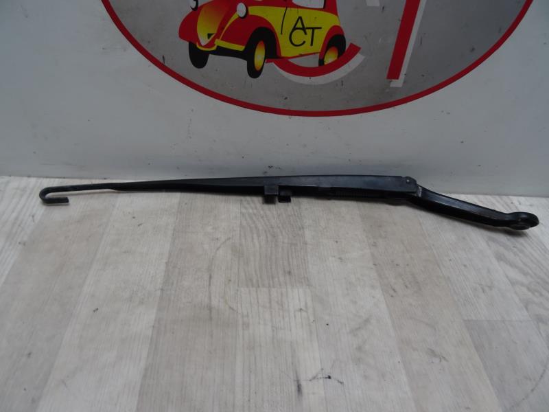 Braccio tergicristallo anteriore sinistro BMW SERIE 3 E46 PHASE 2 Diésel - 1