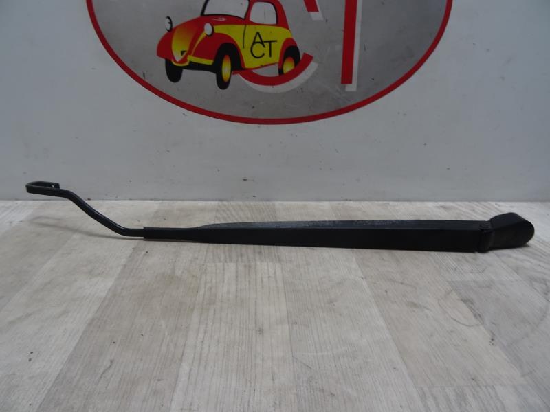 Braccio tergicristallo anteriore sinistro CITROEN C3 PLURIEL PHASE 1 CABRIOLET Diésel - 1