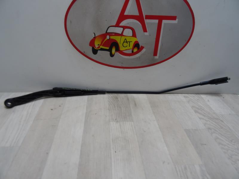 Braccio tergicristallo anteriore sinistro FIAT GRANDE PUNTO Diésel - 1