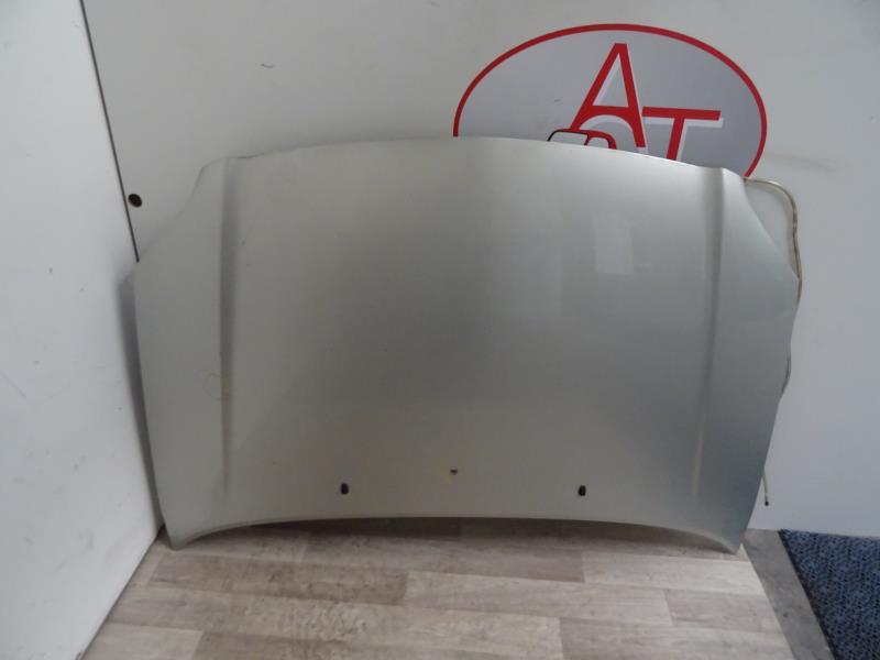 Capot TOYOTA AVENSIS 2 PHASE 1 Diesel - 1