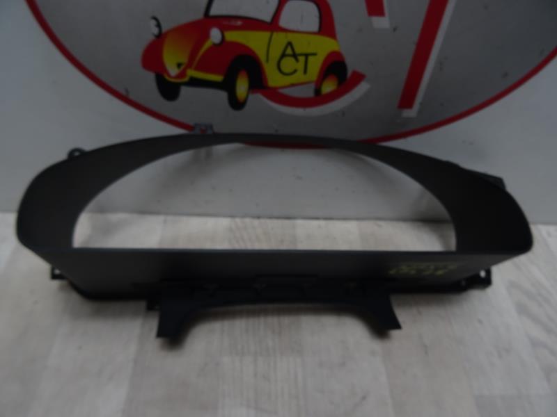 Cornice cruscotto JAGUAR S-TYPE PHASE 1 Gasolina - 1