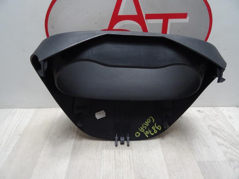 Cornice cruscotto OPEL CORSA D PHASE 2 Gasolina - 1