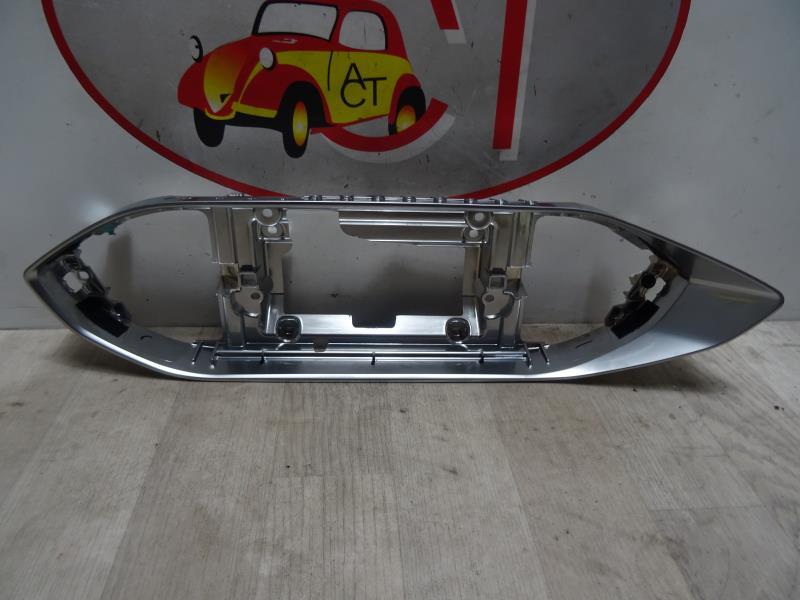Cornice cruscotto PEUGEOT 308 2 PHASE 1 Gasolina - 1
