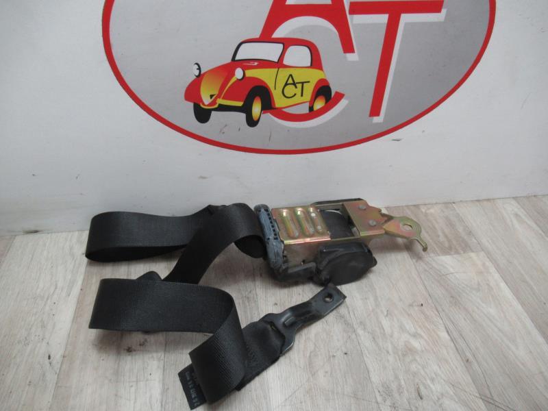Cintura di sicurezza anteriore destra BMW SERIE 3 E36 Diésel - 1