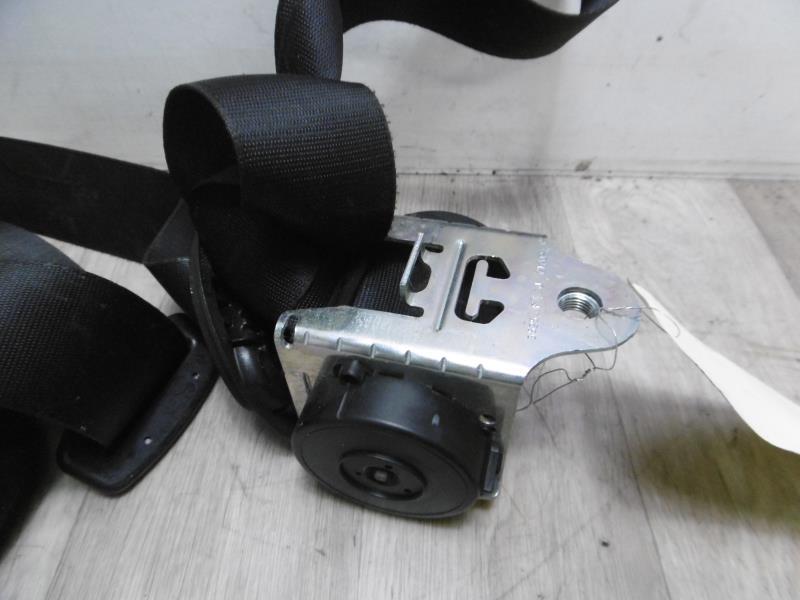 Cintura di sicurezza anteriore destra MINI MINI 2 R56 PHASE 1 Gasolina - 1