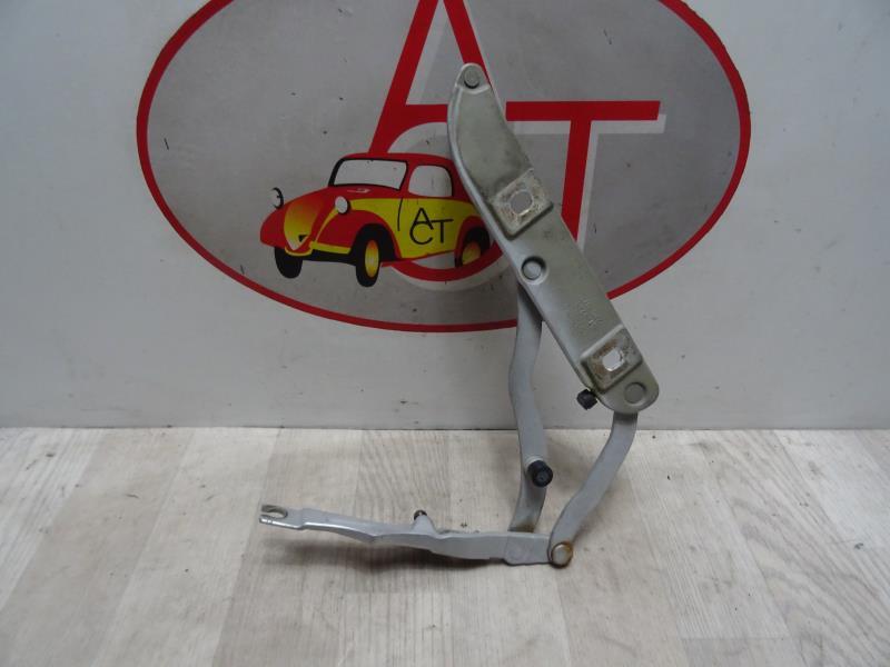 Charniere de hayon BMW SERIE 3 E46 PHASE 2 Diesel - 1