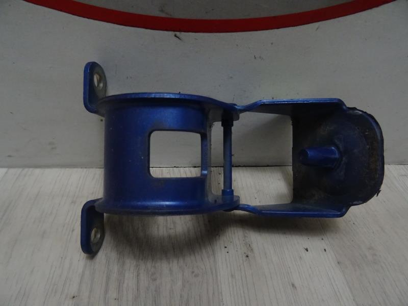 Charniere de hayon RENAULT MEGANE 3 PHASE 2 COUPE Diesel - 1