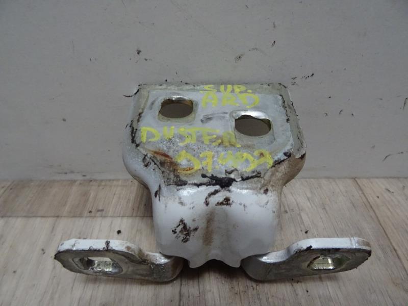 Cerniera portiera posteriore destra DACIA DUSTER 1 PHASE 1 Diésel - 1