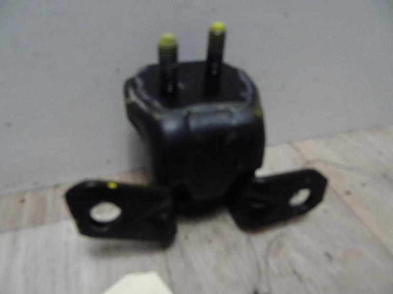Cerniera portiera posteriore destra MAZDA RX8 PHASE 1 COUPE Gasolina - 1