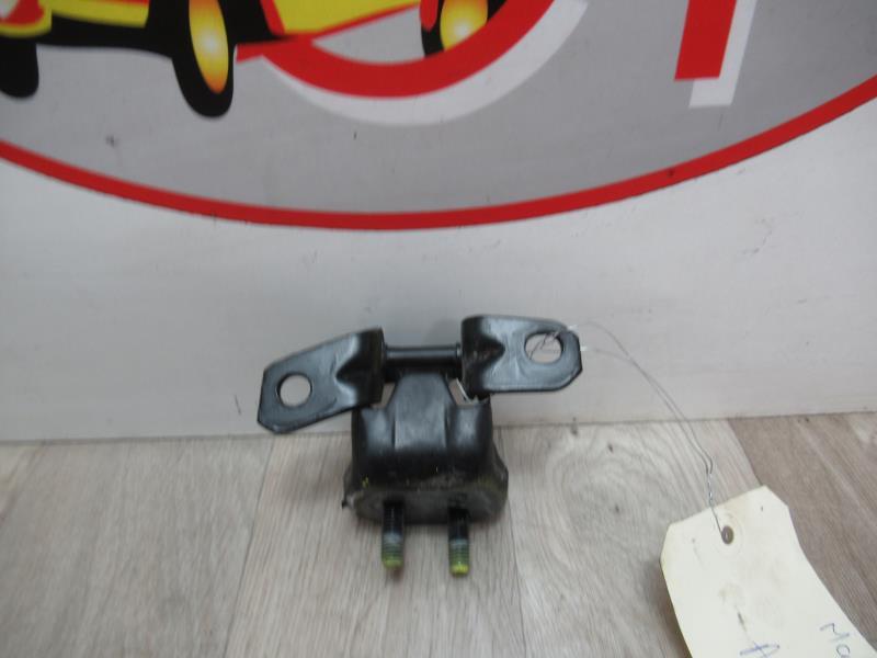 Charniere de porte arriere gauche MAZDA RX8 PHASE 1 COUPE Essence - 1