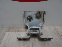 Photo de la pièce