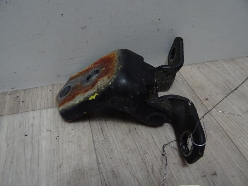 Charniere de porte avant gauche MAZDA RX8 PHASE 1 COUPE Essence - 1