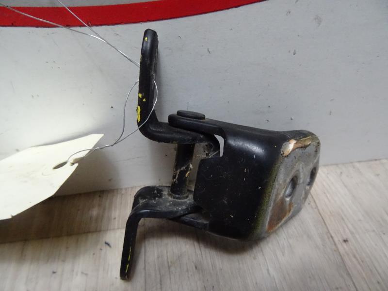 Charniere de porte avant gauche MAZDA RX8 PHASE 1 COUPE Essence - 1