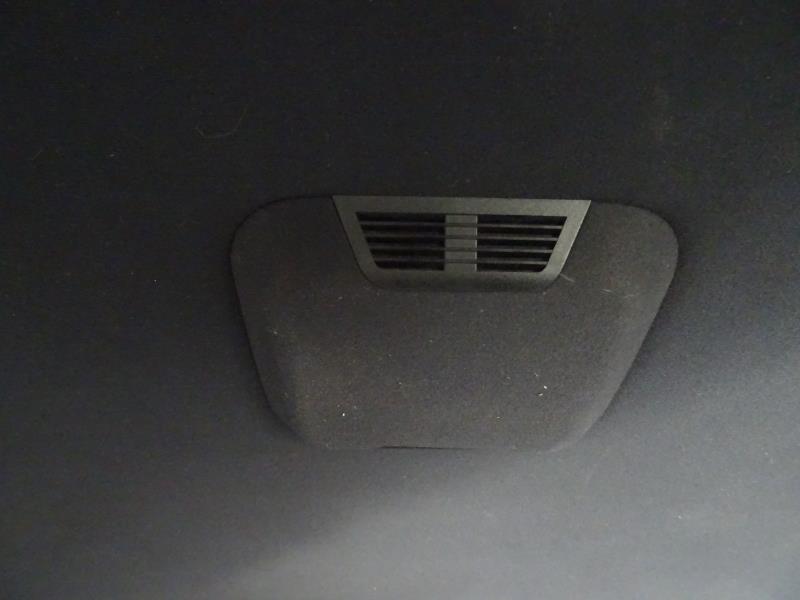 Ciel de toit BMW SERIE 3 E46 PHASE 2 Diesel - 1