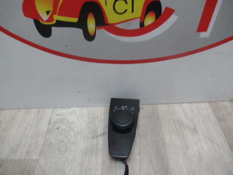 Commande chauffage CITROEN C4 GRAND PICASSO 1 Diesel - 1