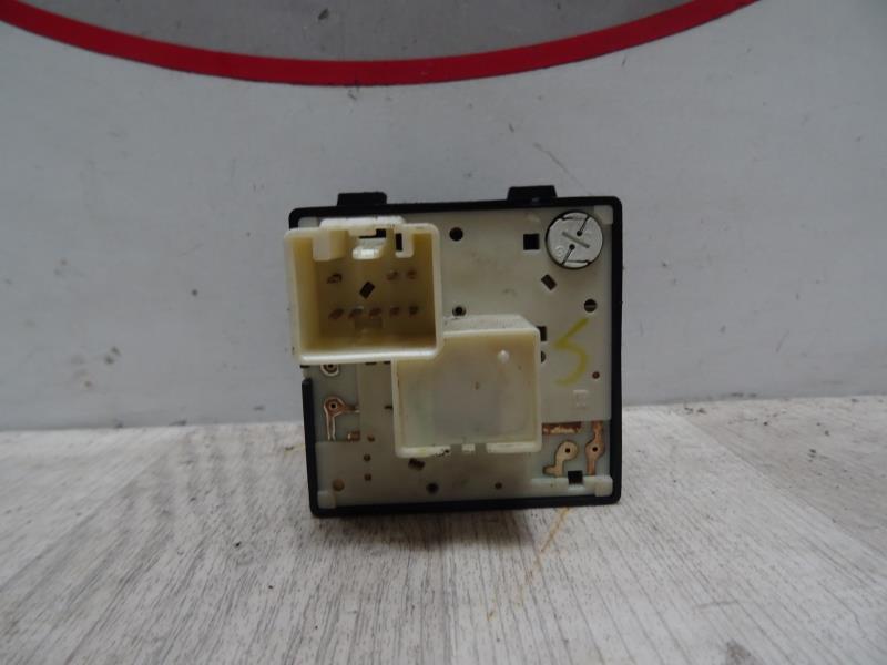 Commande de phare JAGUAR S-TYPE PHASE 1 Essence - 1