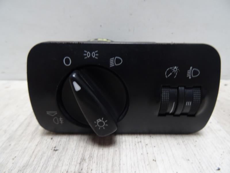 Commande de phare SEAT IBIZA 2 PHASE 3 Diesel - 1