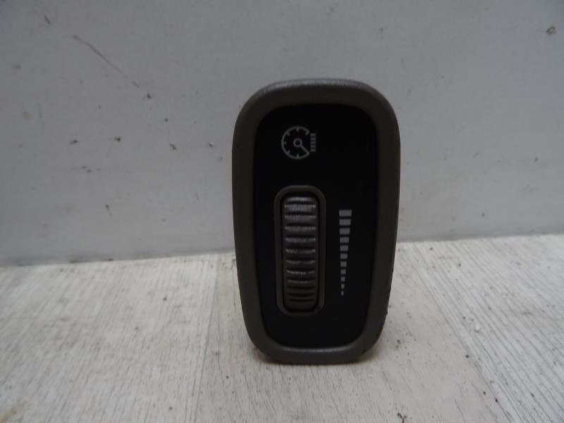Commande regulateur vitesse JAGUAR S-TYPE PHASE 1 Essence - 1