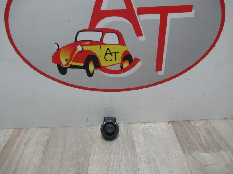 Commande retroviseurs RENAULT TWINGO 3  - 1
