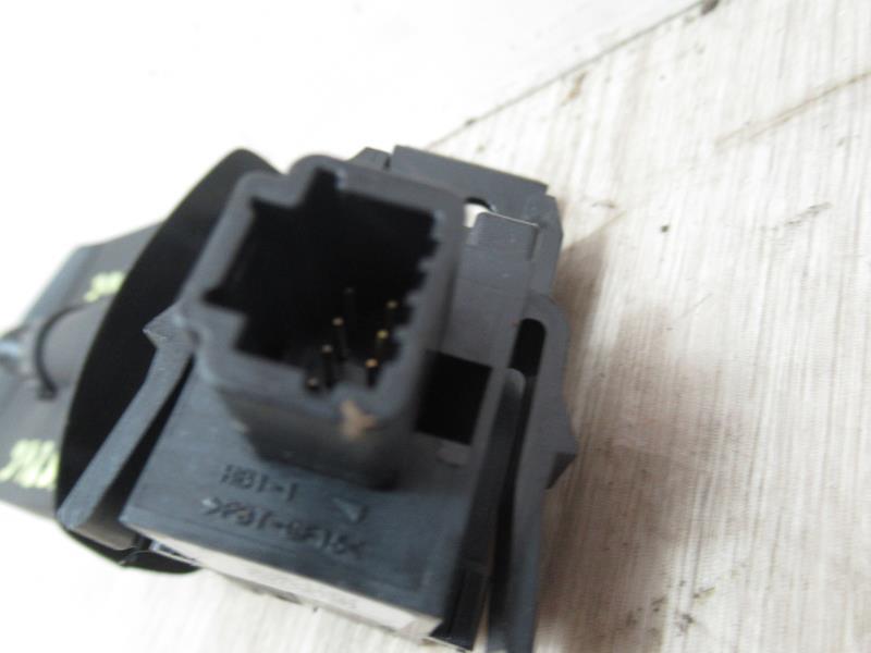 Commande autoradio RENAULT MEGANE 3 PHASE 2 COUPE Diesel - 1