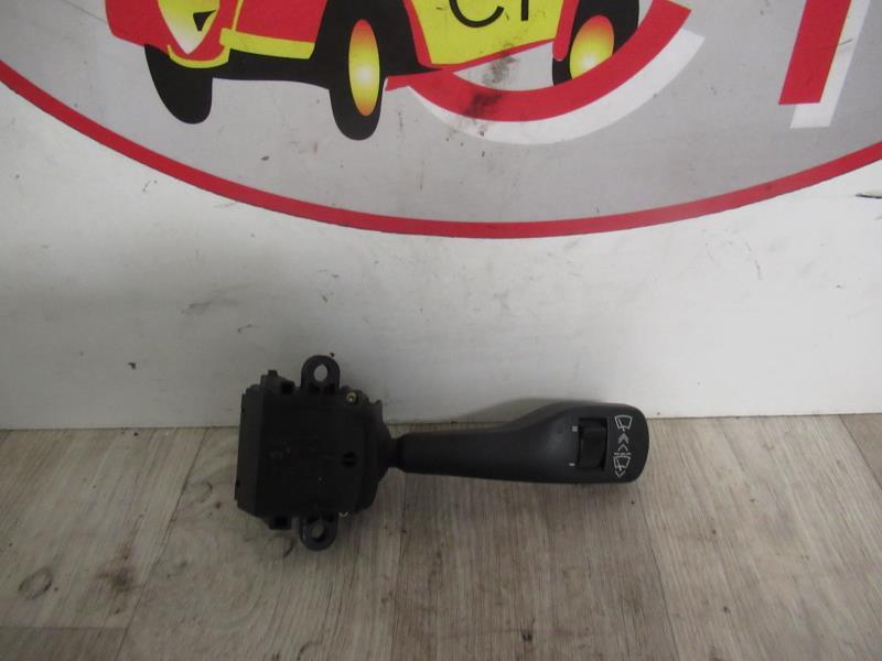 Commodo d'essuie glaces BMW SERIE 3 E46 PHASE 2 Diesel - 1