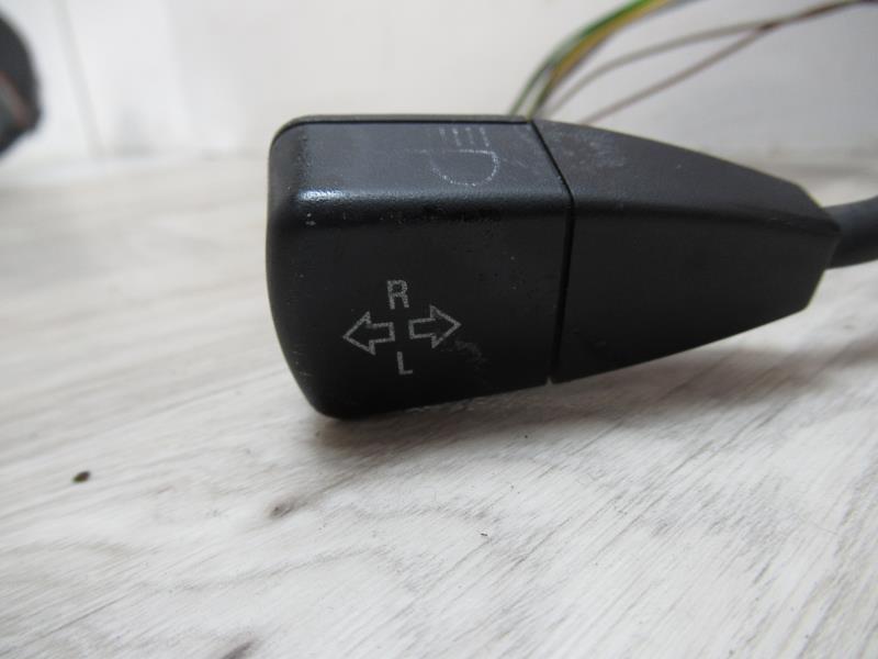Commodo phare BMW SERIE 3 E36 Diesel - 1