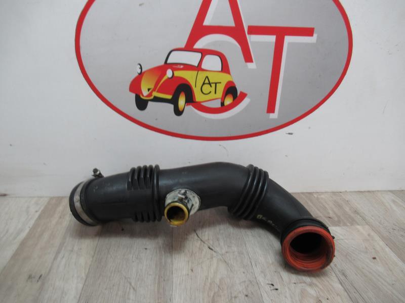 Condotto aria CITROEN BERLINGO 1 PHASE 2 Diésel - 1