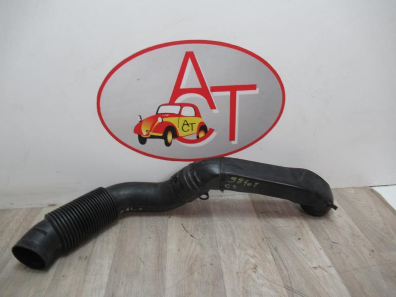 Condotto aria CITROEN C3 1 PHASE 2 Diésel - 1