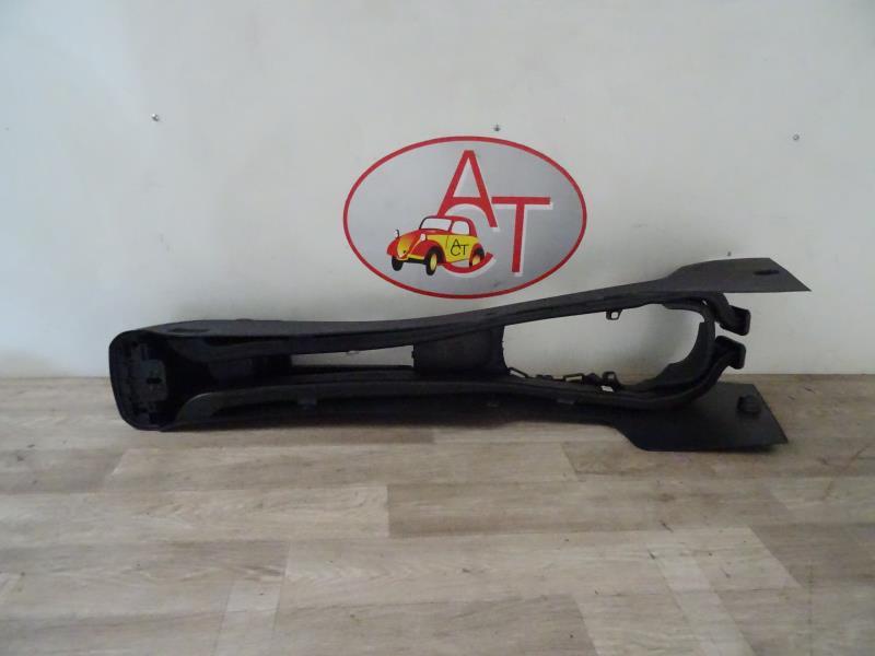 Console central (interieur plastique) OPEL CORSA D PHASE 2 Essence - 1