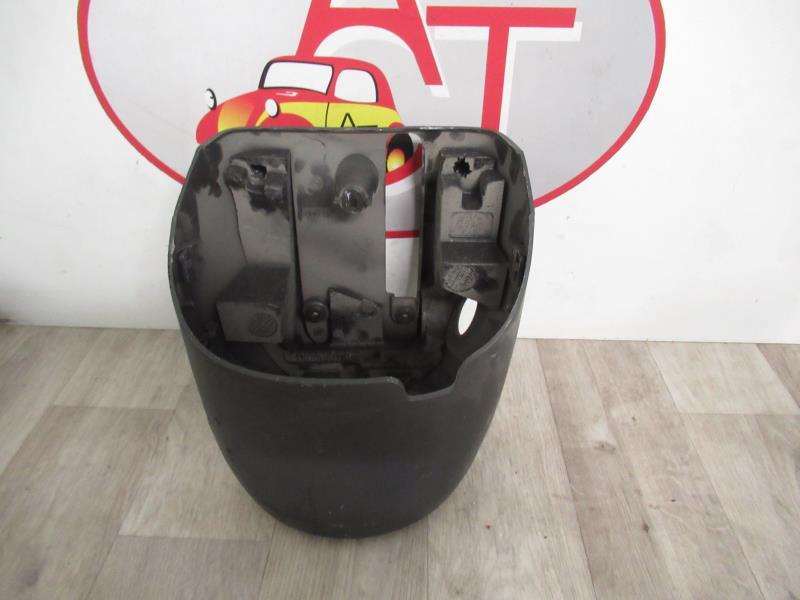 Calotta piantone FIAT IDEA PHASE 1 Diésel - 1