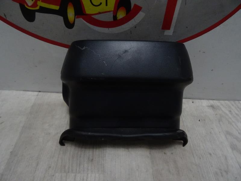 Calotta piantone HONDA CRX 3 CABRIOLET Gasolina - 1