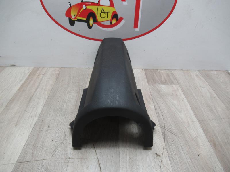 Calotta piantone MINI MINI 2 R56 PHASE 1 Gasolina - 1