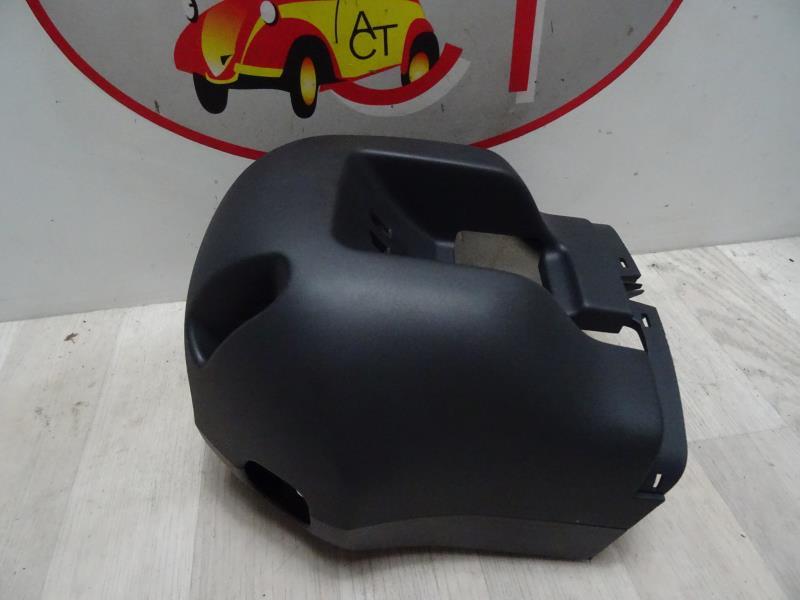 Coquille volant RENAULT VEL SATIS PHASE 2 Diesel - 1
