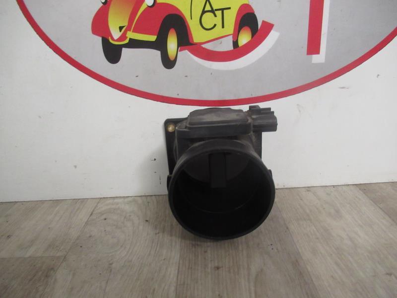 Debitmetre JAGUAR S-TYPE PHASE 1 Essence - 1