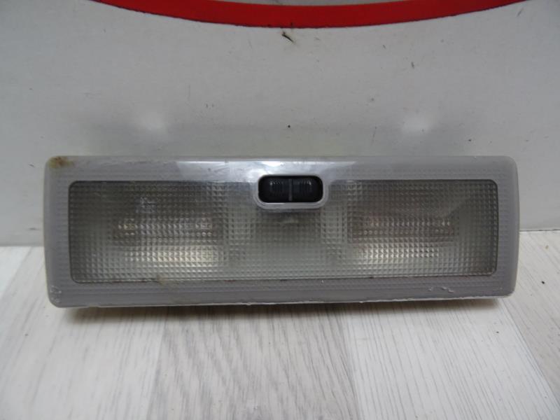 Eclairage de plafonnier BMW SERIE 3 E36 Diesel - 1