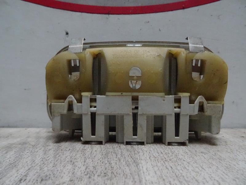 Eclairage de plafonnier PEUGEOT 1007 Diesel - 1