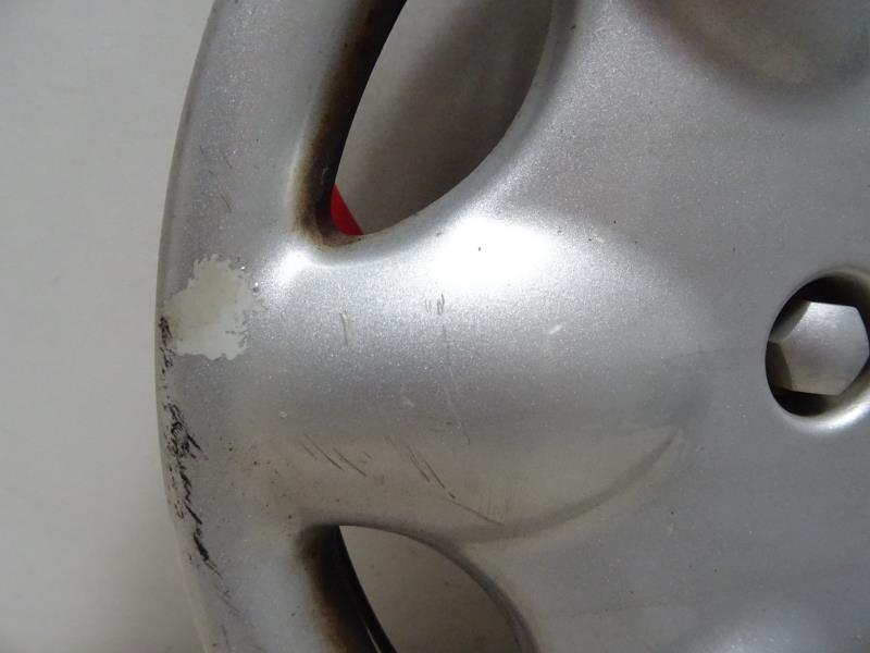 Borchia PEUGEOT 306  - 1