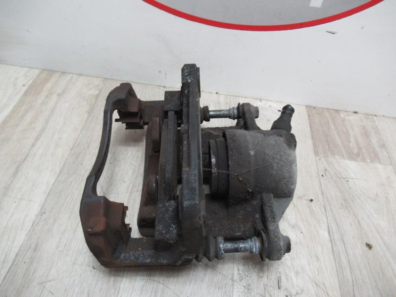 Pinza freni anteriore sinistra RENAULT SCENIC 2 PHASE 1 Diésel - 1