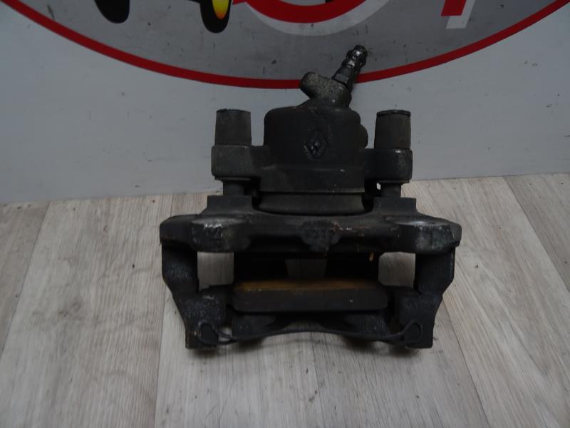Pinza freni anteriore destra DACIA SANDERO 2 PHASE 1 Gasolina - 1