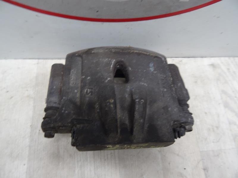 Pinza freni anteriore sinistra JAGUAR S-TYPE PHASE 1 Gasolina - 1