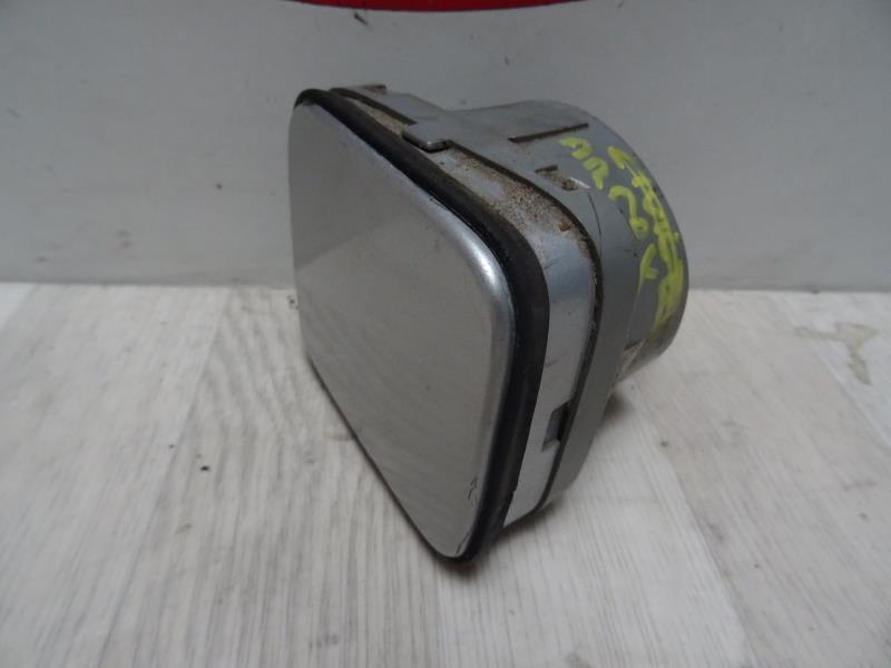 Luce stop centrale HONDA CRX 3 CABRIOLET Gasolina - 1