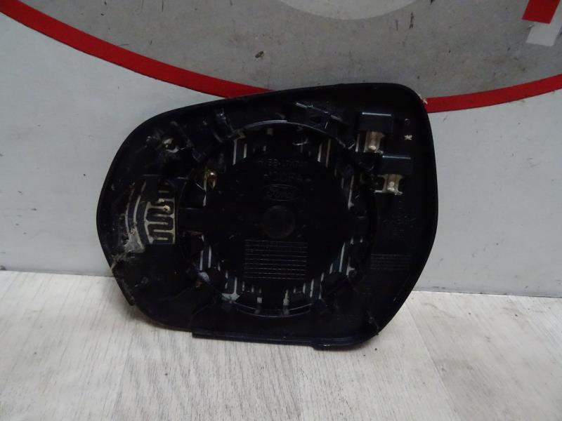 Vetro specchietto retrovisore destro FORD FIESTA 7 PHASE 1 Gasolina - 1