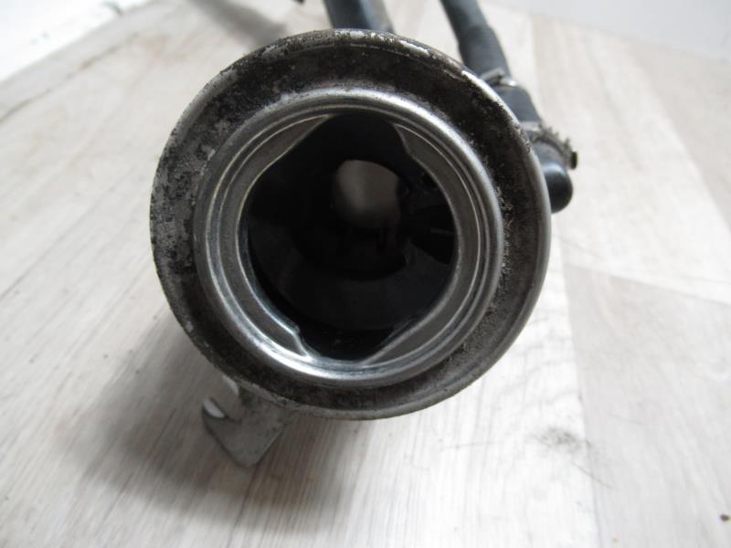 Conducto de llenado MINI MINI 2 R56 PHASE 1 Gasolina - 1
