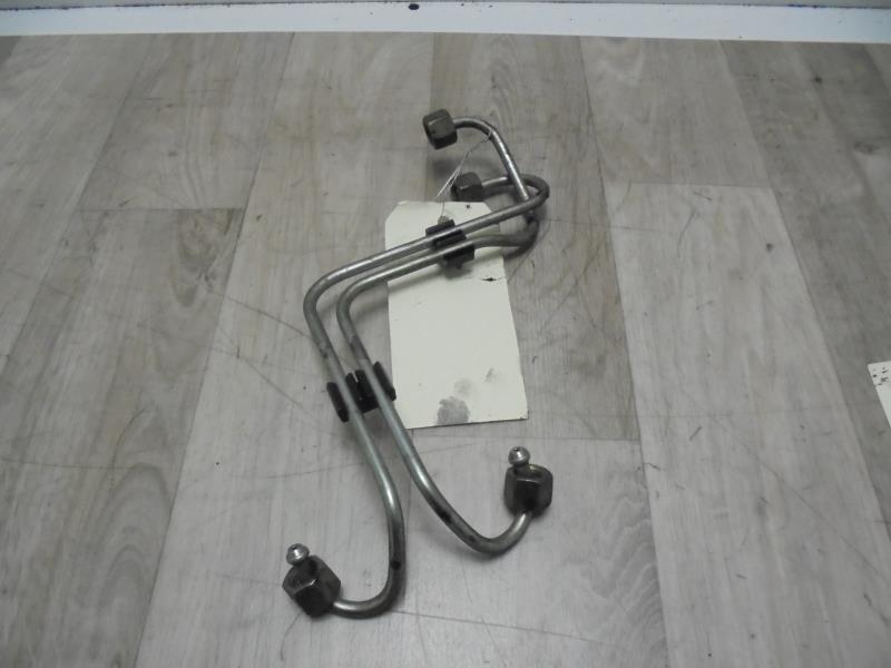 Injecteurs PEUGEOT 806 PHASE 1 Diesel - 1